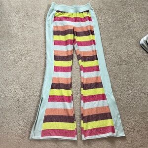 Free people movement pants